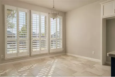 1221 Daylily Drive, Northlake, TX 76226 - Photo 25