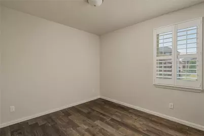 1221 Daylily Drive, Northlake, TX 76226 - Photo 11