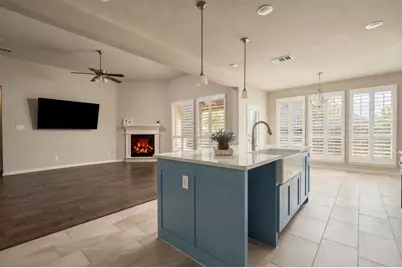 1221 Daylily Drive, Northlake, TX 76226 - Photo 23