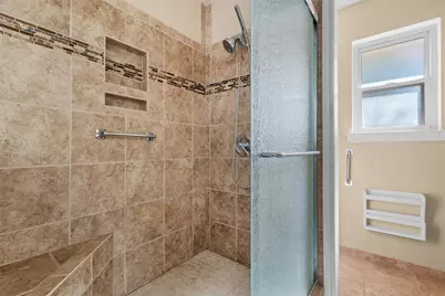 3648 Village Green Drive, Grand Prairie, TX 75052 - Photo 15