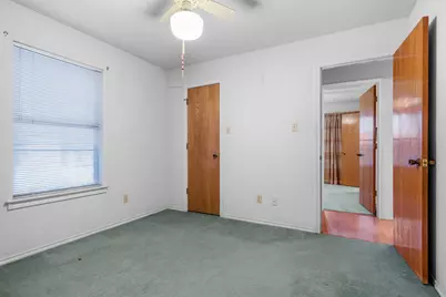 3648 Village Green Drive, Grand Prairie, TX 75052 - Photo 17