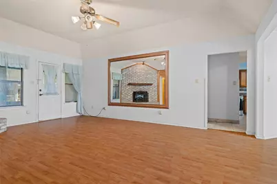 3648 Village Green Drive, Grand Prairie, TX 75052 - Photo 5