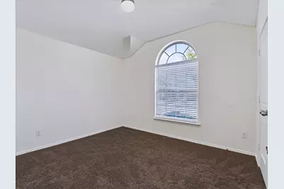 2424 Larimar Drive, Little Elm, TX 76227 - Photo 19