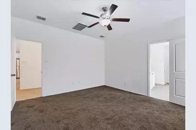 2424 Larimar Drive, Little Elm, TX 76227 - Photo 7