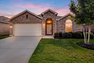 2424 Larimar Dr, Little Elm, TX 76227 - Photo 1