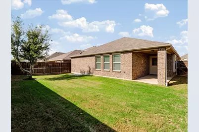 2424 Larimar Drive, Little Elm, TX 76227 - Photo 27