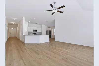2424 Larimar Drive, Little Elm, TX 76227 - Photo 3