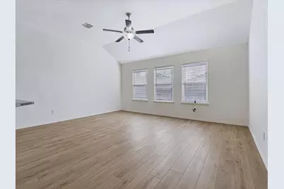 2424 Larimar Drive, Little Elm, TX 76227 - Photo 15
