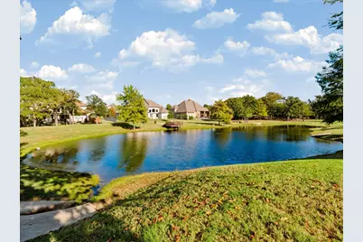 6909 Handel, Colleyville, TX 76034 - Photo 37