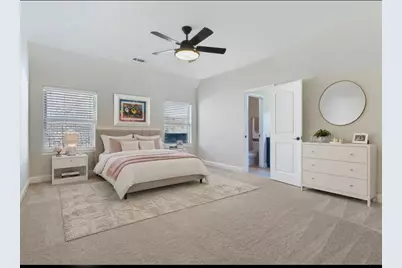 6909 Handel, Colleyville, TX 76034 - Photo 23