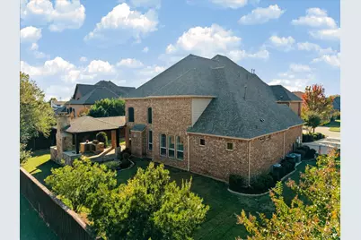 6909 Handel, Colleyville, TX 76034 - Photo 33