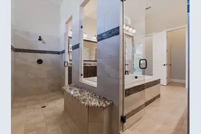 6909 Handel, Colleyville, TX 76034 - Photo 19