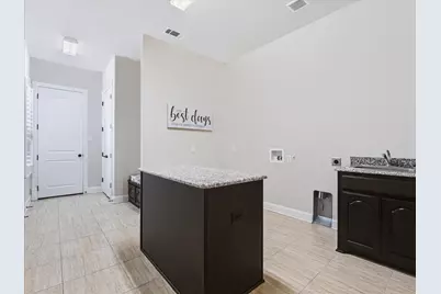 6909 Handel, Colleyville, TX 76034 - Photo 31