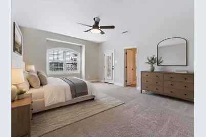 6909 Handel, Colleyville, TX 76034 - Photo 25