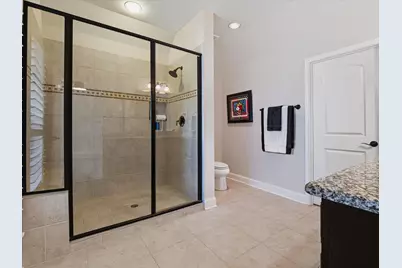 6909 Handel, Colleyville, TX 76034 - Photo 27