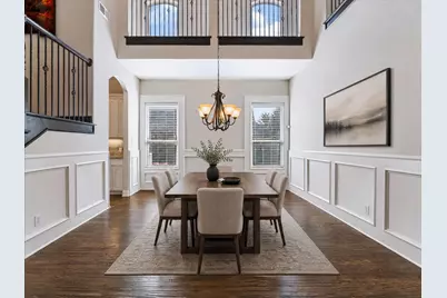 6909 Handel, Colleyville, TX 76034 - Photo 13