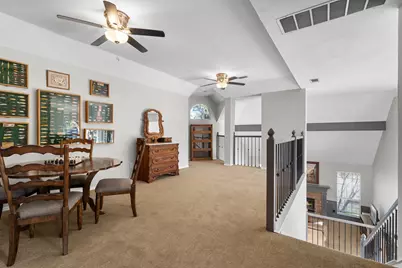 806 Woodside Court, Highland Village, TX 75077 - Photo 27