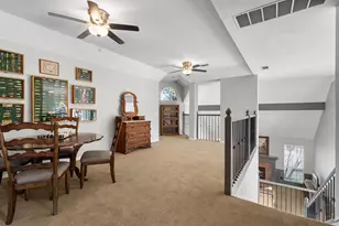 806 Woodside Ct, Highland Village, TX 75077 - Photo 27