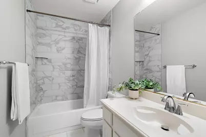 806 Woodside Court, Highland Village, TX 75077 - Photo 29