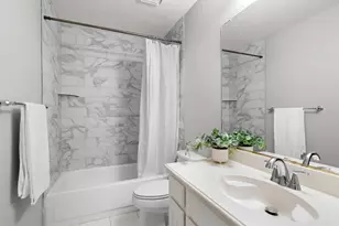 806 Woodside Ct, Highland Village, TX 75077 - Photo 29