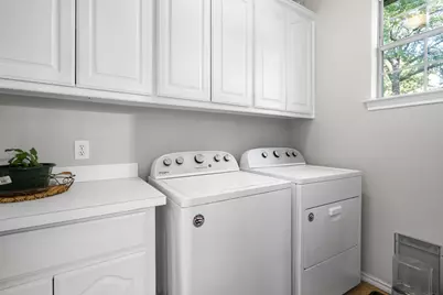 806 Woodside Court, Highland Village, TX 75077 - Photo 19