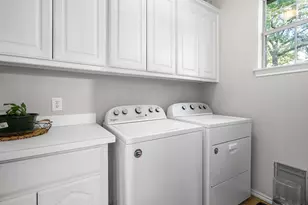 806 Woodside Ct, Highland Village, TX 75077 - Photo 19