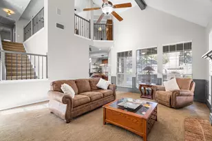 806 Woodside Ct, Highland Village, TX 75077 - Photo 13