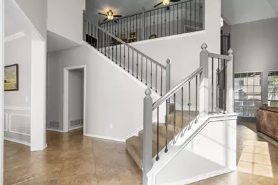 806 Woodside Court, Highland Village, TX 75077 - Photo 25