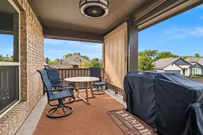 404 Moss Cove Drive, Aubrey, TX 76227 - Photo 25