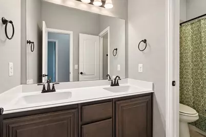 404 Moss Cove Drive, Aubrey, TX 76227 - Photo 21