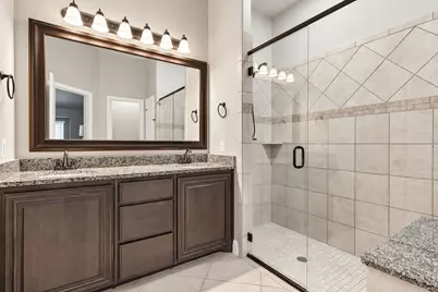 404 Moss Cove Drive, Aubrey, TX 76227 - Photo 17
