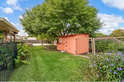 6525 Riviera Drive, North Richland Hills, TX 76180 - Photo 37