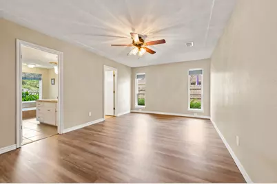 6525 Riviera Drive, North Richland Hills, TX 76180 - Photo 21