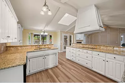 6525 Riviera Drive, North Richland Hills, TX 76180 - Photo 19