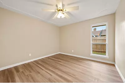 6525 Riviera Drive, North Richland Hills, TX 76180 - Photo 35