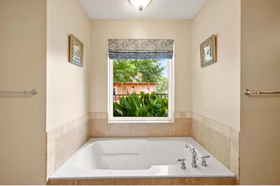 6525 Riviera Drive, North Richland Hills, TX 76180 - Photo 25