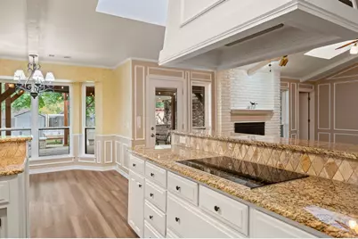 6525 Riviera Drive, North Richland Hills, TX 76180 - Photo 17
