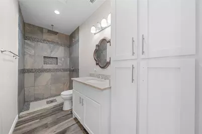 775 Phillips Drive, Azle, TX 76020 - Photo 27