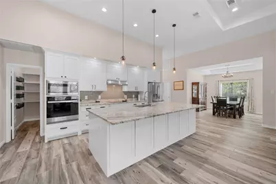 775 Phillips Drive, Azle, TX 76020 - Photo 13