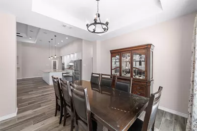 775 Phillips Drive, Azle, TX 76020 - Photo 7