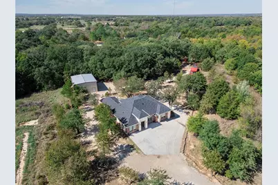 775 Phillips Drive, Azle, TX 76020 - Photo 33
