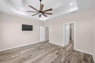775 Phillips Drive, Azle, TX 76020 - Photo 17