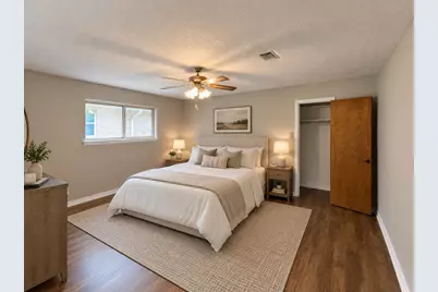3408 Bellah Court, Irving, TX 75062 - Photo 5