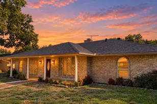 3408 Bellah Ct, Irving, TX 75062 - Photo 1