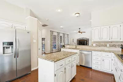 439 Lakehurst Drive, Murphy, TX 75094 - Photo 13