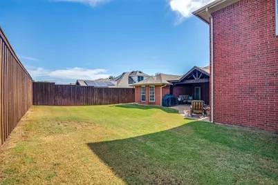 439 Lakehurst Drive, Murphy, TX 75094 - Photo 35