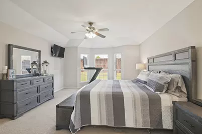439 Lakehurst Drive, Murphy, TX 75094 - Photo 19