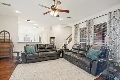 439 Lakehurst Drive, Murphy, TX 75094 - Photo 11