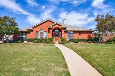 439 Lakehurst Drive, Murphy, TX 75094 - Photo 37