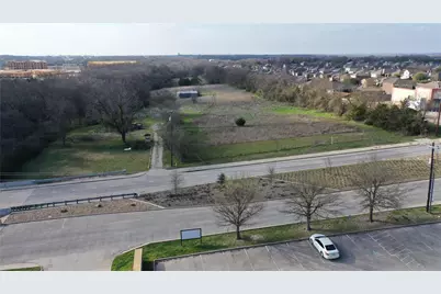 611 W White Street, Anna, TX 75409 - Photo 7